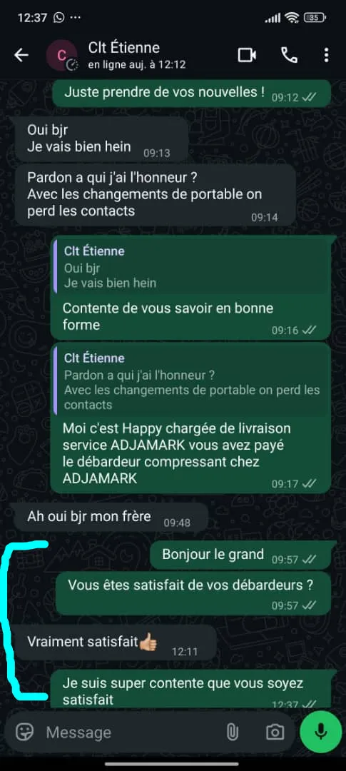 TopShape - Gilet Compressant - Promo Vacances